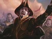 Magic presente Festival Cine Fantástico Sitges nuevos eventos