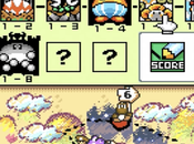 Super Mario World Earthbound tienen multijugador escondido SNES Mini