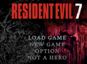 Resident Evil reinterpretado como fuera PlayStation