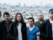 Programación musical Domingo octubre 2017