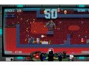 Heroes Edition' preparan salida Switch