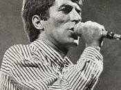 Joaquín Sabina Hotel, Dulce Hotel (1987)