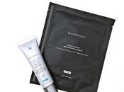 Skinceuticals Ultra Facial Defense