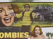 Zombies Mora (1957)