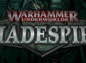 Posible precio cajas Shadespire unbox banda (BoW)