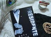 voto Mathew Hamilton