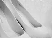 novia
