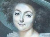 marquesa revolucionaria, Sophie Condorcet (1764-1822)