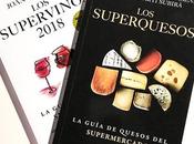 Pasó verano, pero lecturas siguen