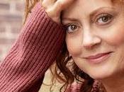 Susan sarandon