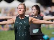 Triatlon consciente wanderlust