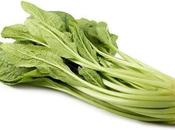 Aceite borraja para nutrir piel cabello