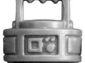 Editado: cera arde Warhammer Community