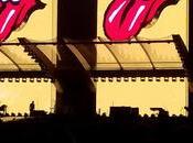 Rolling Stones después años