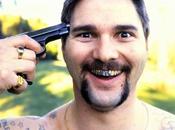 Eric Bana, Mereces