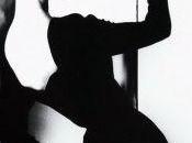 madre haría llorar Marie Kondo