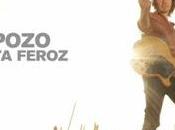 Escucha 'Caperucita feroz', primer single regreso Rubén Pozo