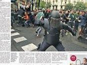 Rajoy Maduro