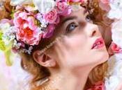 “Contigo vuelto loca, cuando miras co...