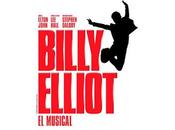 Billy Elliot, Gran Paso Adelante Historia Musical Patrio