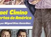 Michael Cimino. puertas América. VVAA