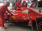 Kimi Raikkonen dice desarrollo SF70-H dado confiaza Japón