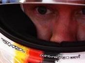 objetivo Vettel queda para campeon "ganarlas todas"
