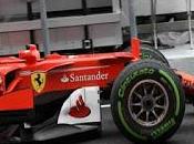 Vettel considera Ferrari presa pánico tras últimos resultados