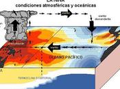 ¿Qué pasaría nuestro planeta consolida fenómeno Niña próximos días?