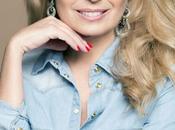 Estherpalma.com incrementa 350% visitas últimos meses