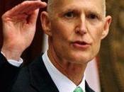 Gobernador Florida promueve duras sanciones comerciales contra Cuba Venezuela