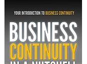 poquito continuidad negocio Alan Trup