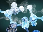 Conceptos quimica