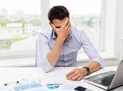 Grandes lecciones Startups fracasaron