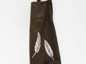 Cómo hacer perchero pared