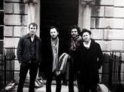 Programación Musical Sábado octubre 2017