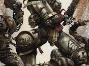 presencia femenina juegos