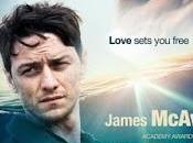 Opinión Submergence Wenders (65º Festival Cine Sebastián)