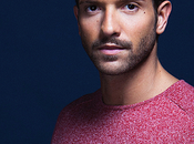 [NOTA] Pablo Alborán presenta Miami caras nuevo disco