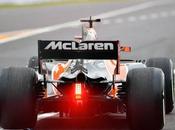 Alonso cree Renault hará ganar McLaren 2018 firma contrato