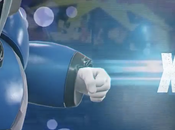 presenta nuevo modo Capcom Heroes para Dead Rising Frank's Package