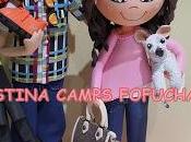 Fofuchas mascotas