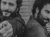 Estricnina cierran gira Barcelona Madrid invitados especiales