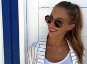 raya diplomática también para verano.