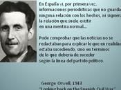 Manipulando Información