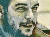 Che, medio siglo después