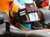 pilotos Fórmula llevarán sensor biométrico guantes 2018