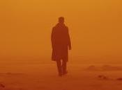 Blade runner 2049: sueñan robots