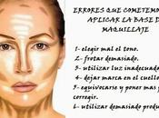 ARTEMISIA MAKEUP tutorial (300 movie)