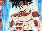 imagenes goku todas fases dios para dibujar